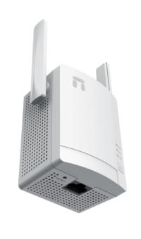 STONET E0 N300 Wireless 300MPS 1 PORT Range Extender MENZİL GENİŞLETİCİ